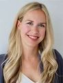 Dr. Kyla Buten