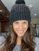 Jennifer Welsh