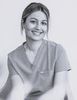 Dr. Jenna Dhillon