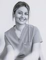 Dr. Jenna Dhillon