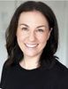 Dr. Krista Moyer