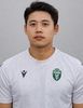 Eric Yoo