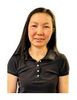 Winnie (Woon Fong) Lai
