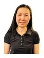 Winnie (Woon Fong) Lai