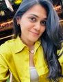 Ekta Patel