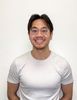 Dr. Phillip Hung
