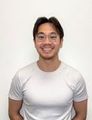 Dr. Phillip Hung