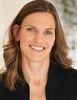 Dr. Alana Shaw