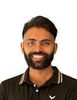 Jose Puthumana Chacko
