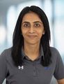 Priya Chopra