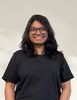 Urvi Arsekar