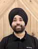 Asees Singh