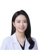 Dr. Amy Joo