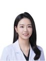 Dr. Amy Joo