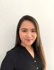 Christine Angeli Nessia