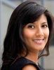 Dr. Lisa Ramsackal