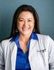 Dr. Jasmine Mansell