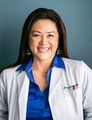 Dr. Jasmine Mansell