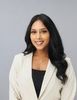 Dr. Thiviya Srikanthan