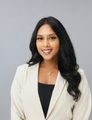 Dr. Thiviya Srikanthan