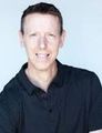Dr. Peter Drysdale