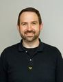 Brent Hartman