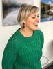 Daiva Norvaisa