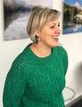 Daiva Norvaisa