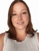 Kristine Robillard
