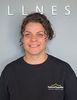 Cathy Umbriaco (802 location)