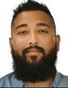 Sukhjinder Singh Dhatt