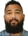 Sukhjinder Singh Dhatt