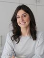 Dr. Natalie Stradiotto