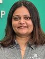 Heli Purohit
