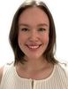 Megan Griffiths