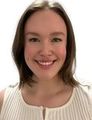 Megan Griffiths