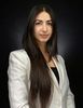 Dr. Carlee Kamar, ND 2077