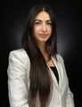Dr. Carlee Kamar, ND 2077