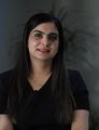 Guranjan Kaur