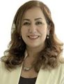 Elham Amirazar