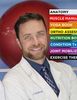 Dr. Nik Vizniak