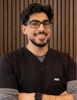 Dr. Nikhil Goyal