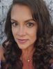 Jessica Stovall