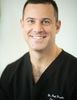 Dr. Paul Prsala