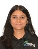 Krupa Patel