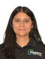 Krupa Patel