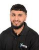 Dr. Karandeep Athwal