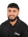 Dr. Karandeep Athwal