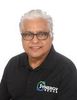 Dr.Harjot (Harry) Sidhu
