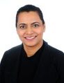 Jaspreet Kaur
